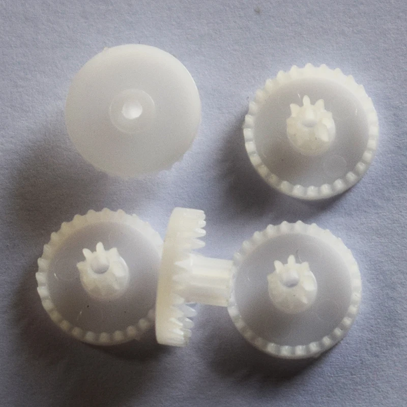 c3608qianDSC_0967