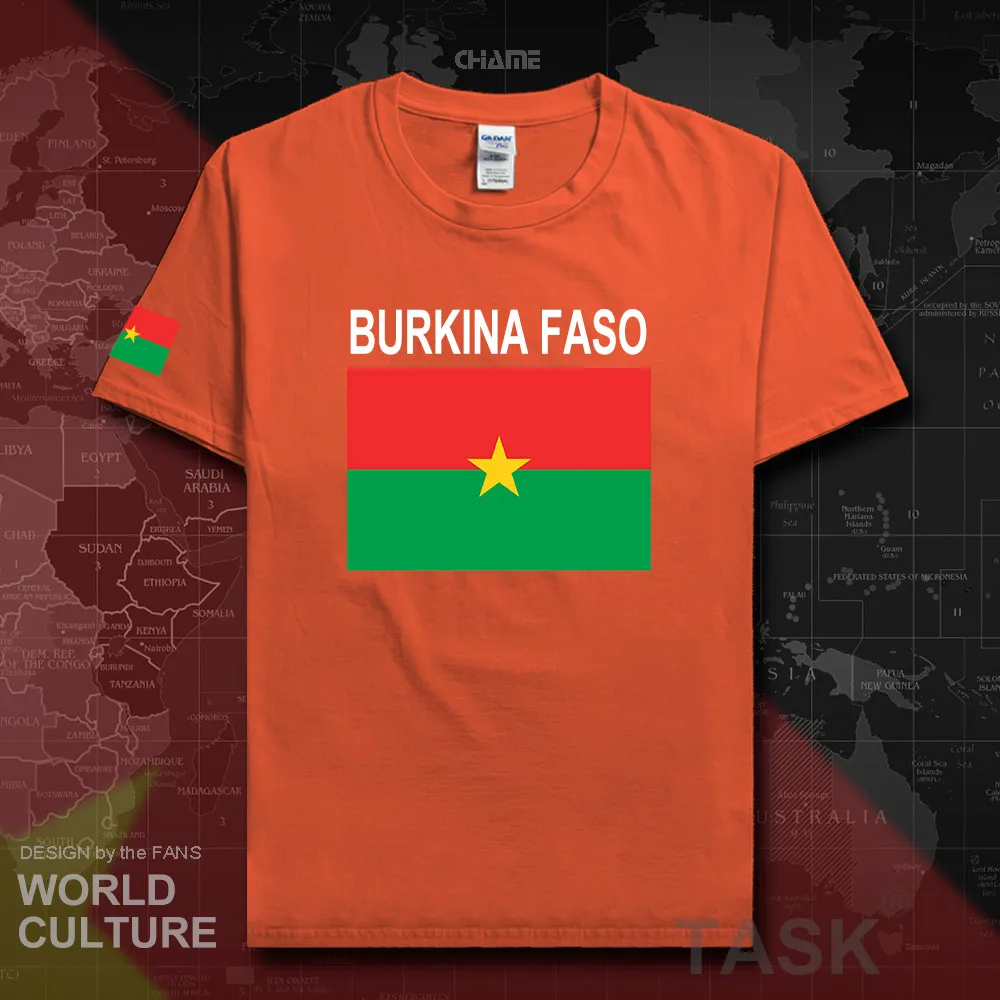 HNat_Burkina02_T01orange