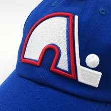 COLDINDOOR Лето хлопок унисекс для женщин мужчин шапки с логотипом