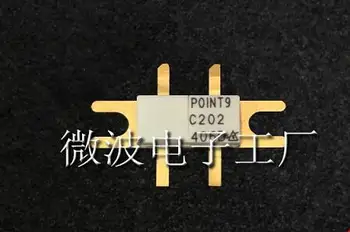 

2pcs C202