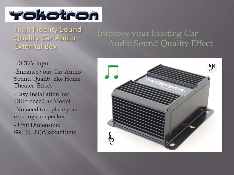 Clearance "YOKOTRON" 6.95"Touch 2 Din Android 6.0 Car DVD Radio multimedia Audio+GPS+Free Camera 2 Clearance "YOKOTRON" 6.95"Touch 2 Din Android 6.0 Car DVD Radio multimedia Audio+GPS+Free Camera 2