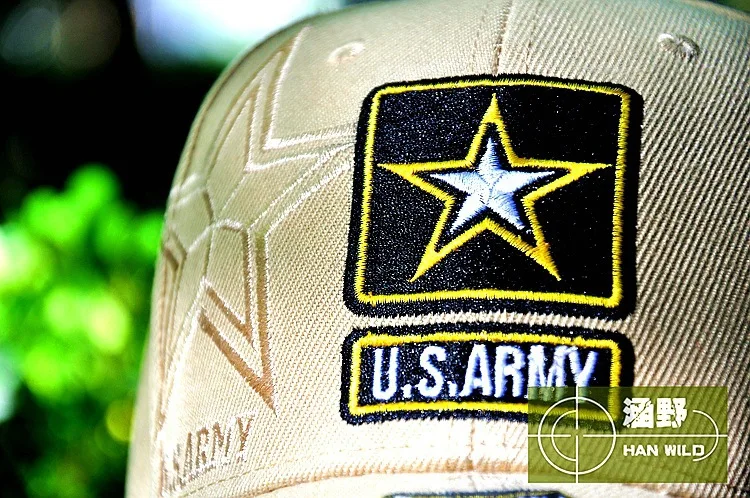 20180210_112559_013