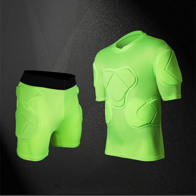 TB2wS8VpVXXXXbcXpXXXXXXXXXX_!!1777370855