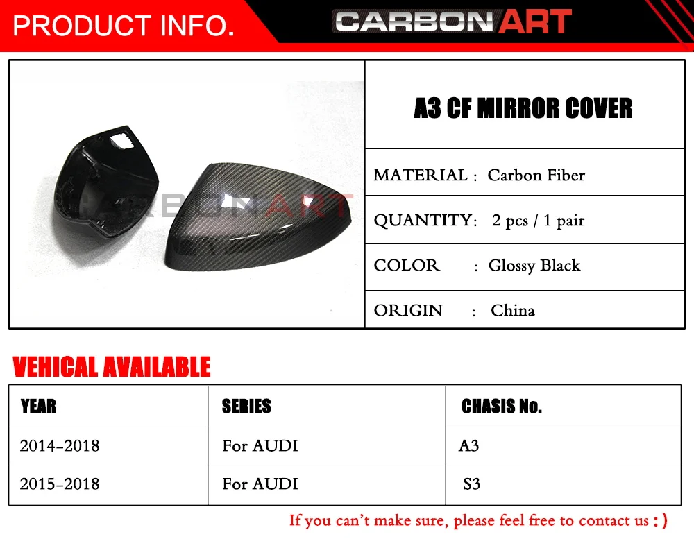 1-1 PRODUCT INFO 