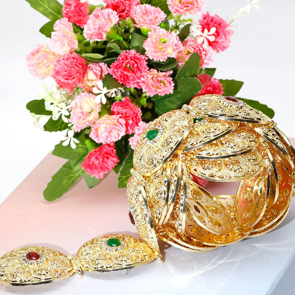 SUNSPICE-MS золотого и серебряного цвета круглые монеты для женщин с цепью на талии ремень марокканский кафтан Пояс индийские этнические Драгоценности Свадебные украшения