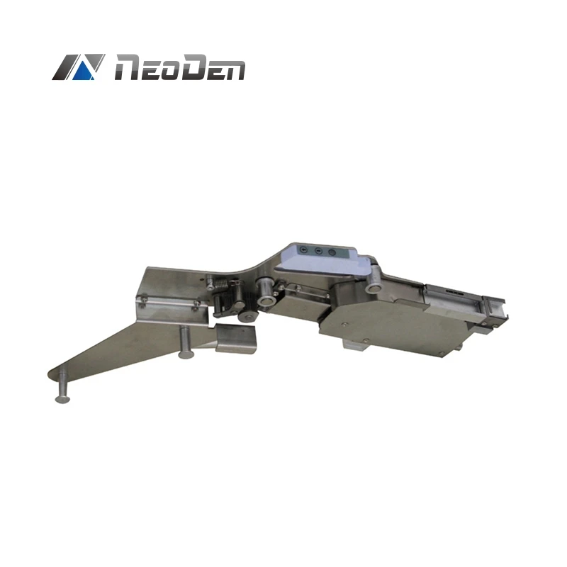 8mm Electronic Feeder for NeoDenL460 | Инструменты