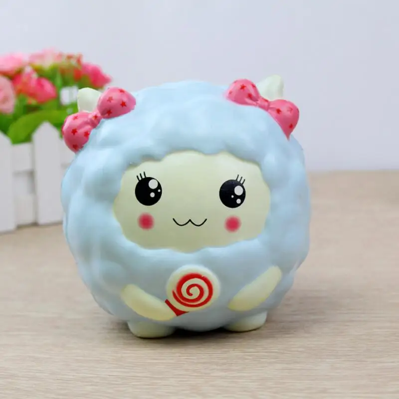 QQ20180331145304