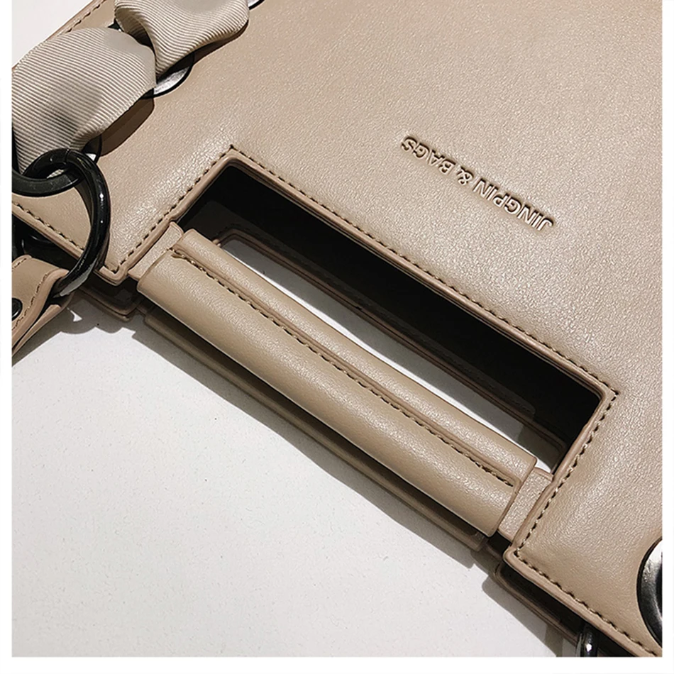WOMEN BAG (39)
