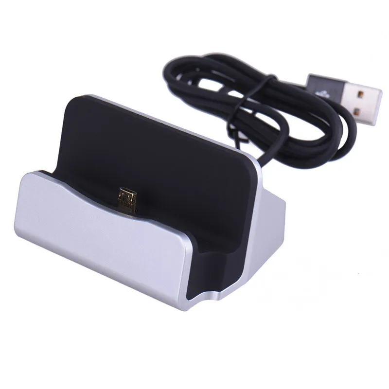 CH155Silver (1)