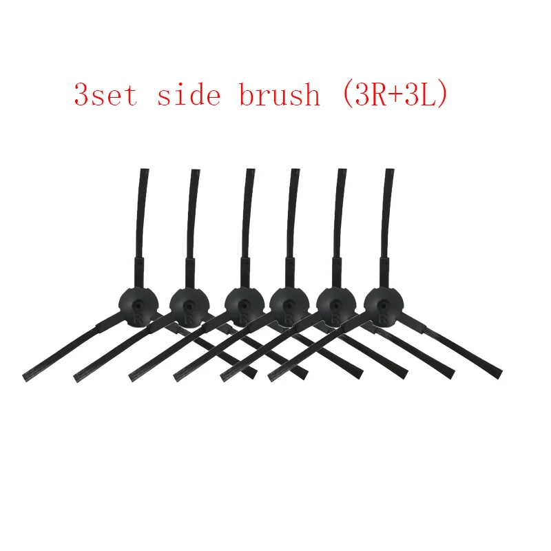 CW006B1