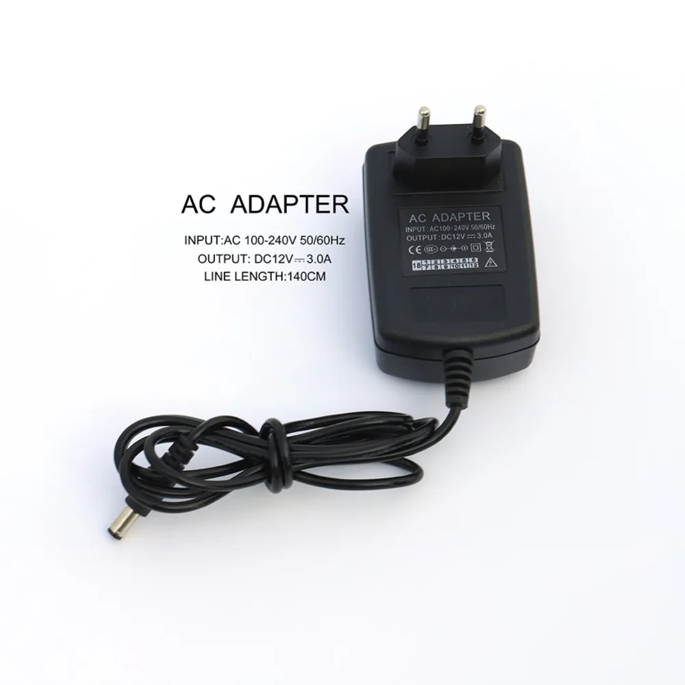 ADAPTER FOR A04-197199201