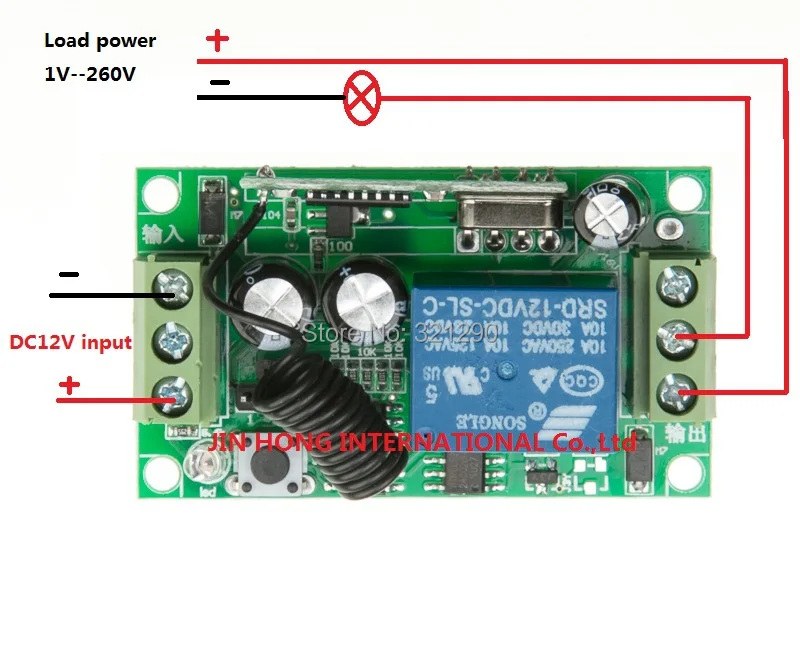 20151213-IMG_2554 - (4).jpg_.webp