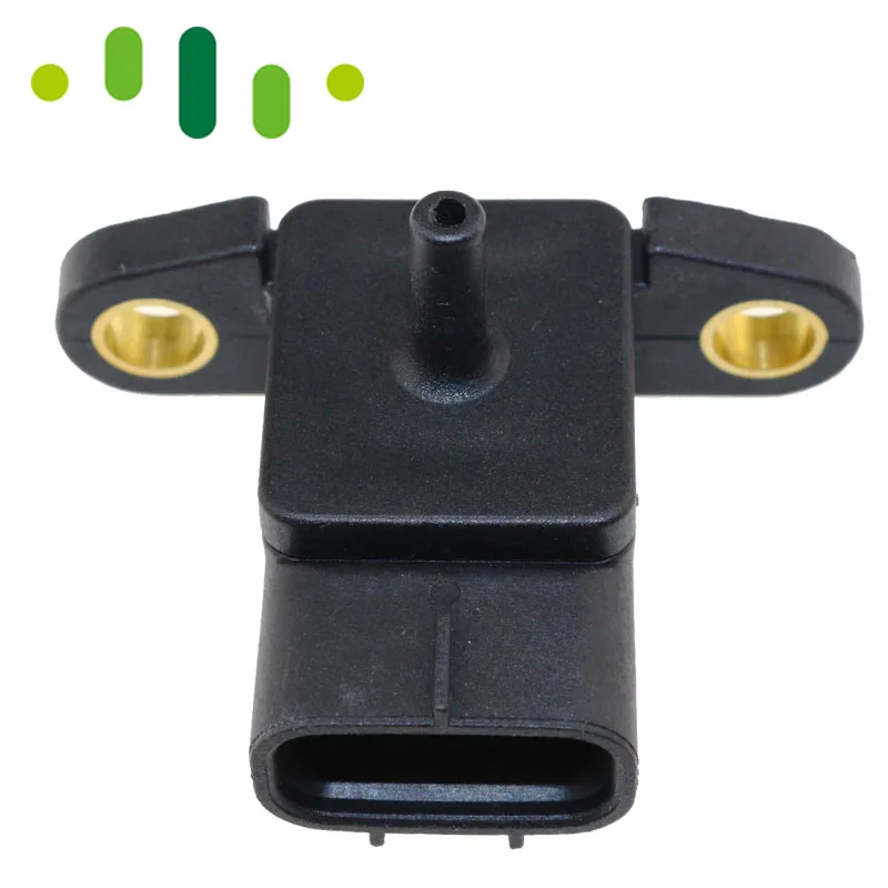 

Map Sensor For Kia Toyota Yamaha Suzuki 079800-5770 079800-4790 079800-4990 0798004410 079800-4410 89421-20190 89420-44030