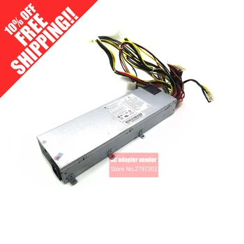 

FOR HP DL320G6 Server 120G6 power DPS-400AB-4A 509006-001