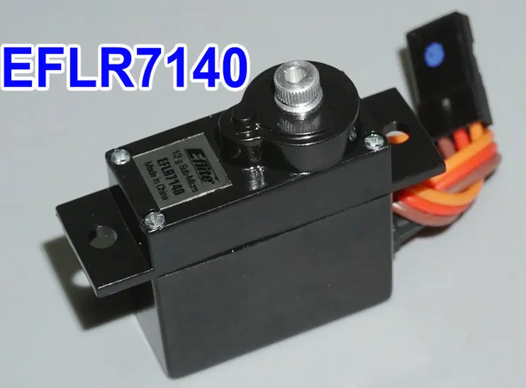 WTZ14-01