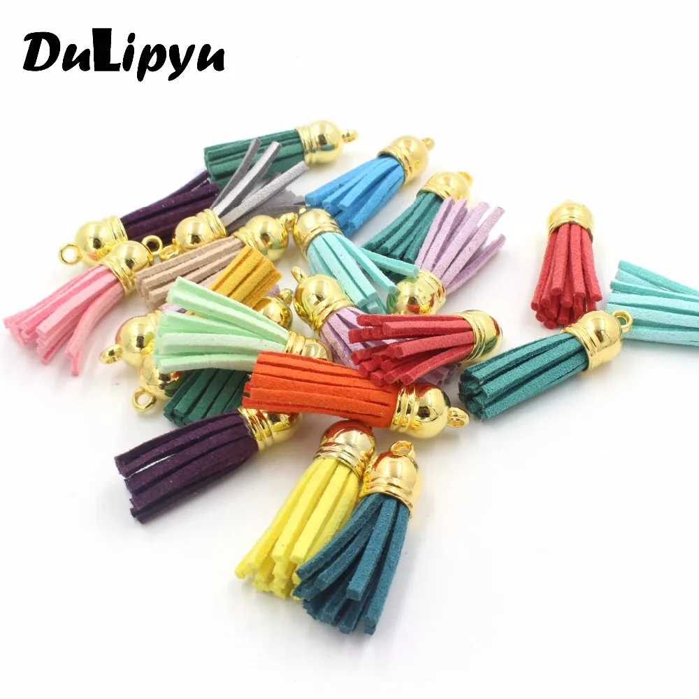 jwd248 gold (1)