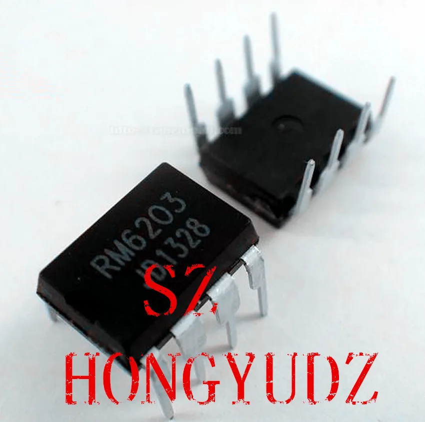 RM6203=CR6203|RM6203=CR6203| - AliExpress