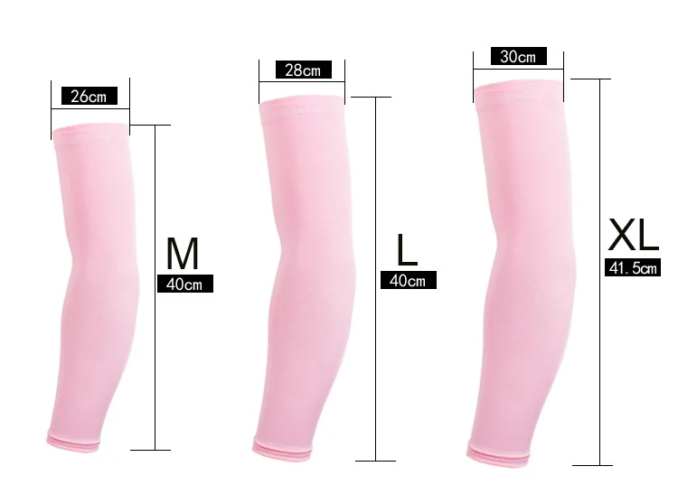 Size