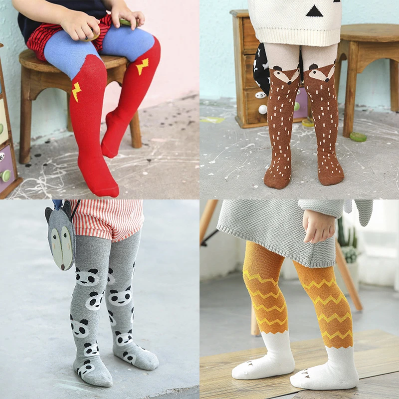 baby tights sale