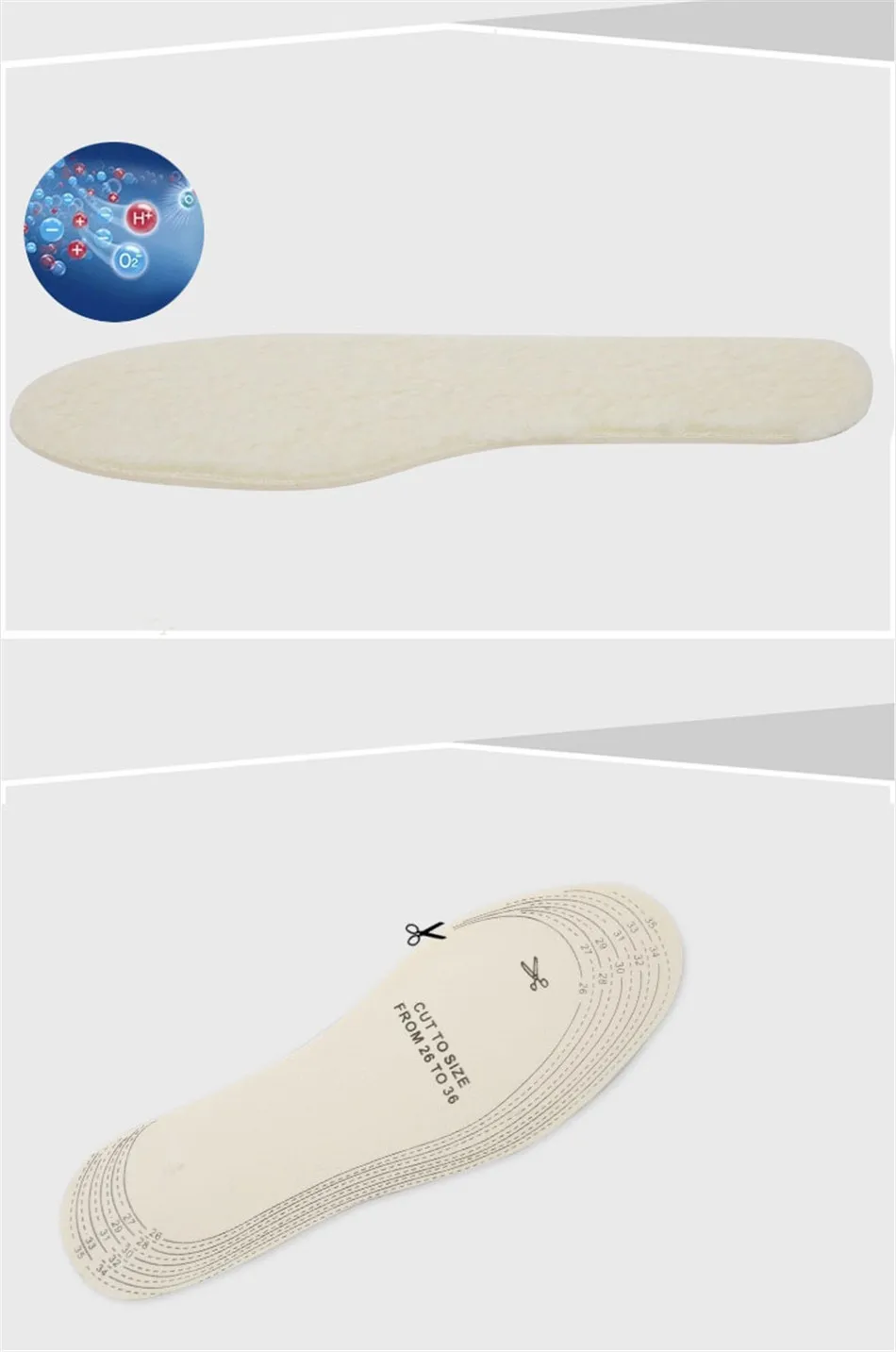 insole (6)