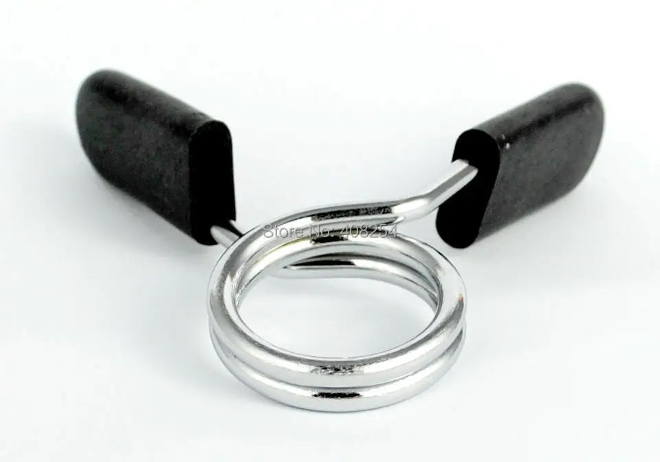 Spring collar black 6.JPG