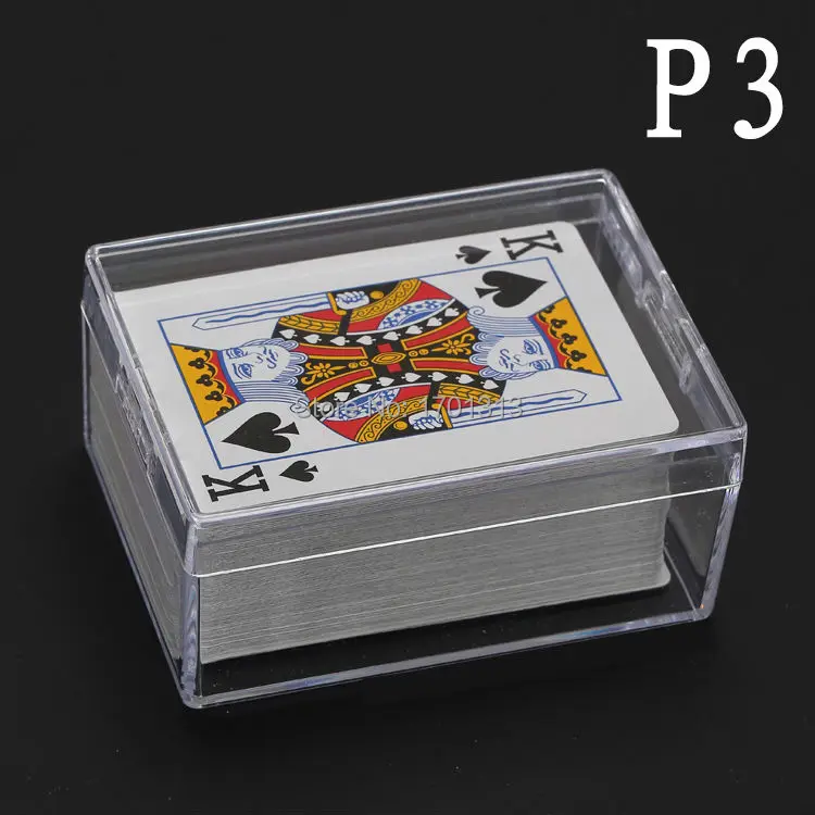P3