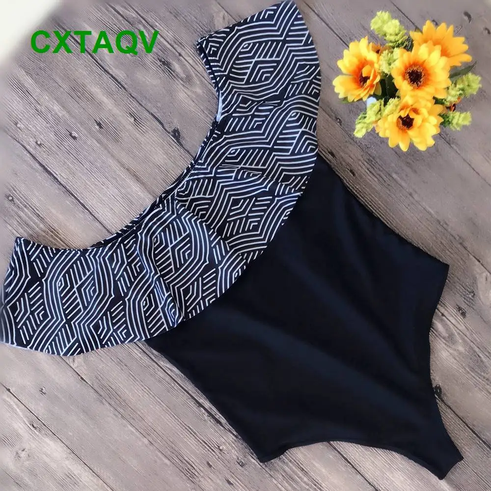 CXTAQV #08