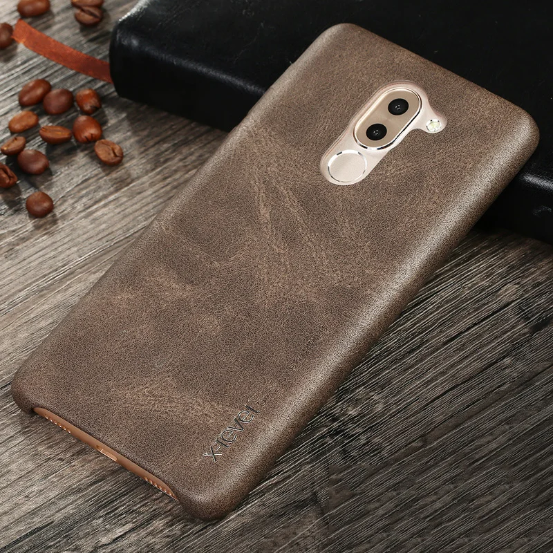 coque huawei gr 5 2017