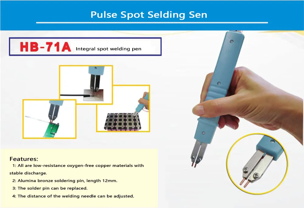 spot welding pen 1