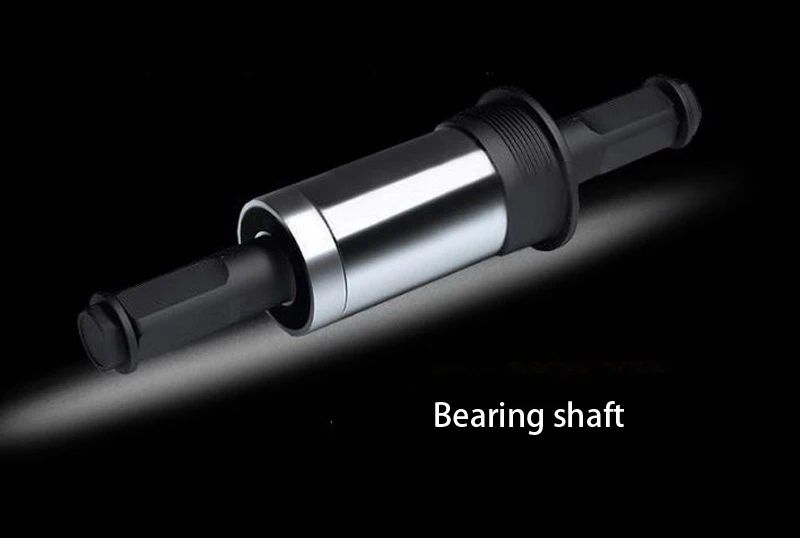 Sale LANKELEISI 36v Lithium Battery power electric bike adult off road bicycle Fast Racing ebike Wite LED light 15 Sale LANKELEISI 36v Lithium Battery power electric bike adult off road bicycle Fast Racing ebike Wite LED light 15