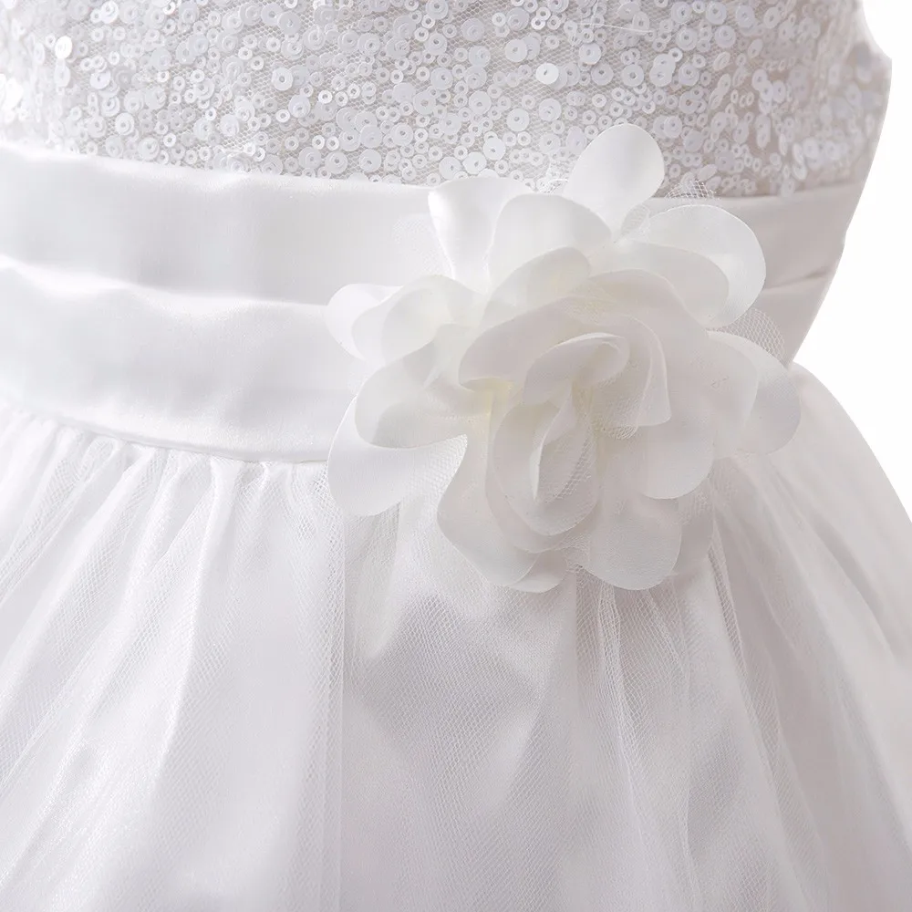 L045_White_6