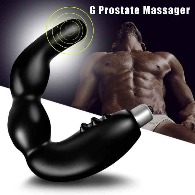 miglior giocattolo del sesso anale per gli uominiimmagine di grande pene nero