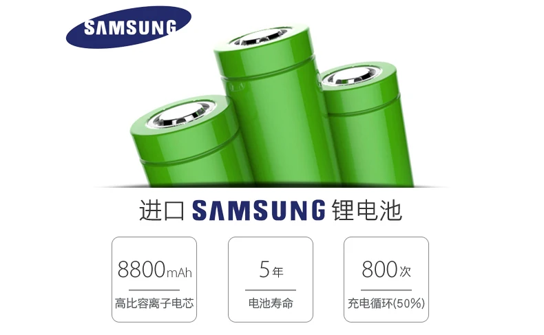 Clearance Electric Bicycle E Bike 2 Wheels Electric Bicycle Samsung Lithium Battery 250W Electric Scooter For Adults With Seat/Basket 25 Clearance Electric Bicycle E Bike 2 Wheels Electric Bicycle Samsung Lithium Battery 250W Electric Scooter For Adults With Seat/Basket 25