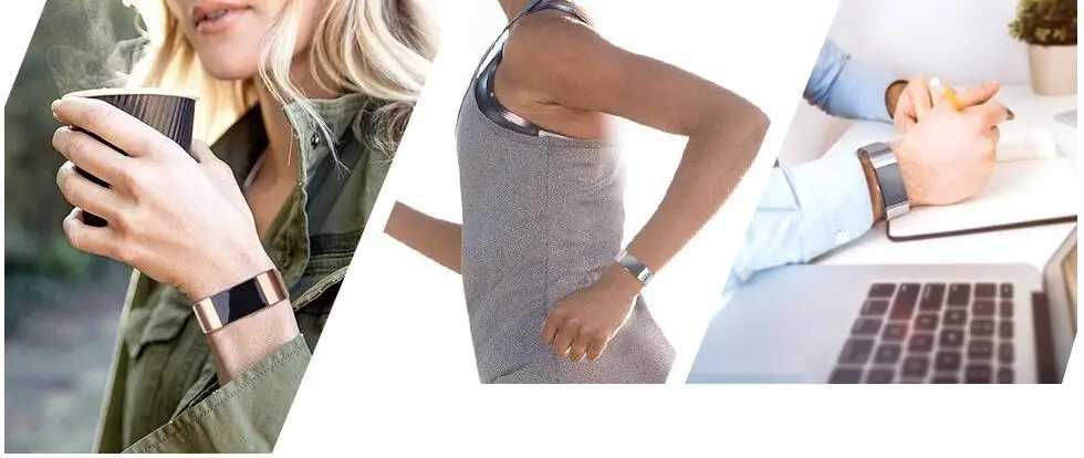 TIM20180628151639