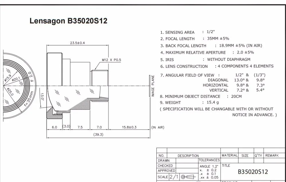 UT8j2CuX8laXXagOFbXD[1]