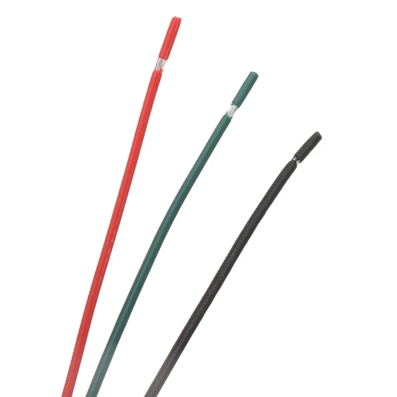 1 шт. H13 лампы для фар мужской жгут проводов разъем вилка подключения розетки