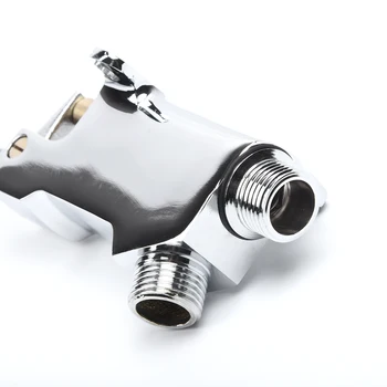 

Quality Floor Foot Pedal Control Tap Switch Tap Valve Faucet Basin Single Cold Water Tap For Bathroom Hotel Schools Office