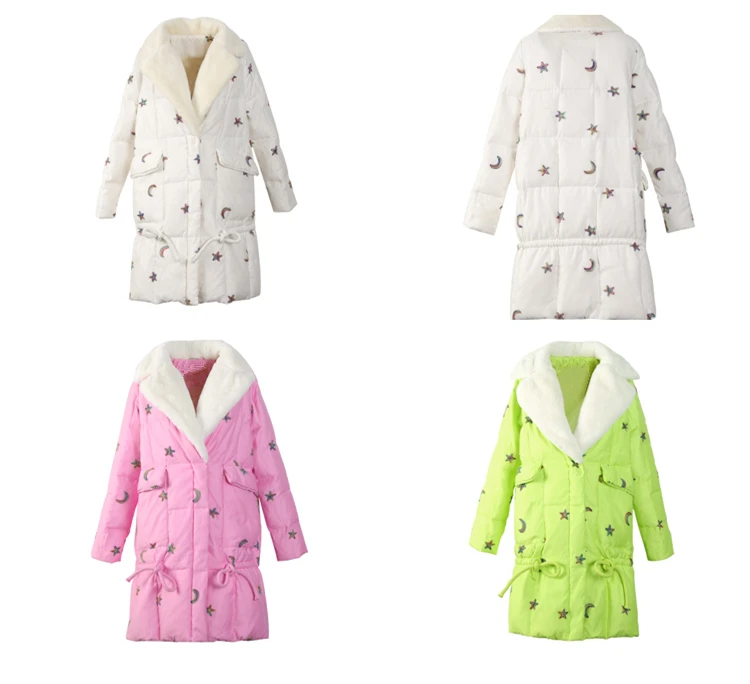 TB2pmTpbenAQeBjSZFGXXazoFXa-362409818