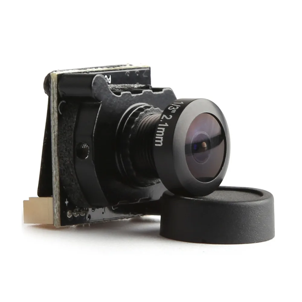 mini remote control camera