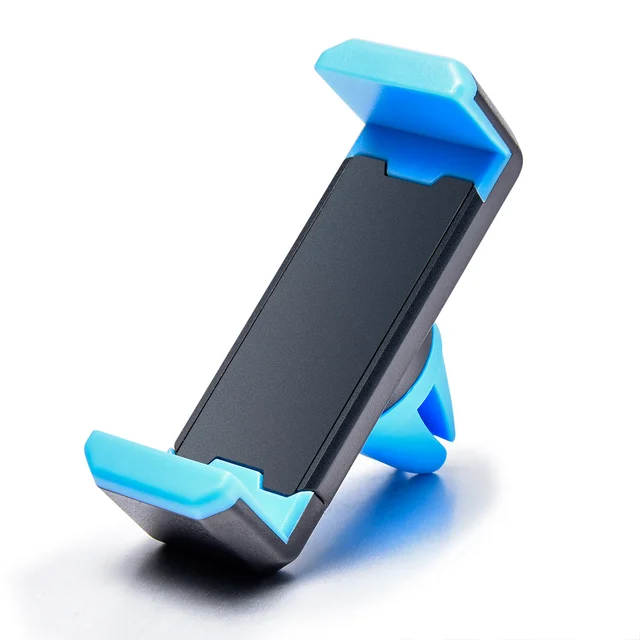 Car Phone Holder Universal Case For iPhone 6 6S Plus Huawei Xiaomi Redmi 3s Note 3 Pro Meizu m3s Mini Lenovo Samsung J5 A3 2016