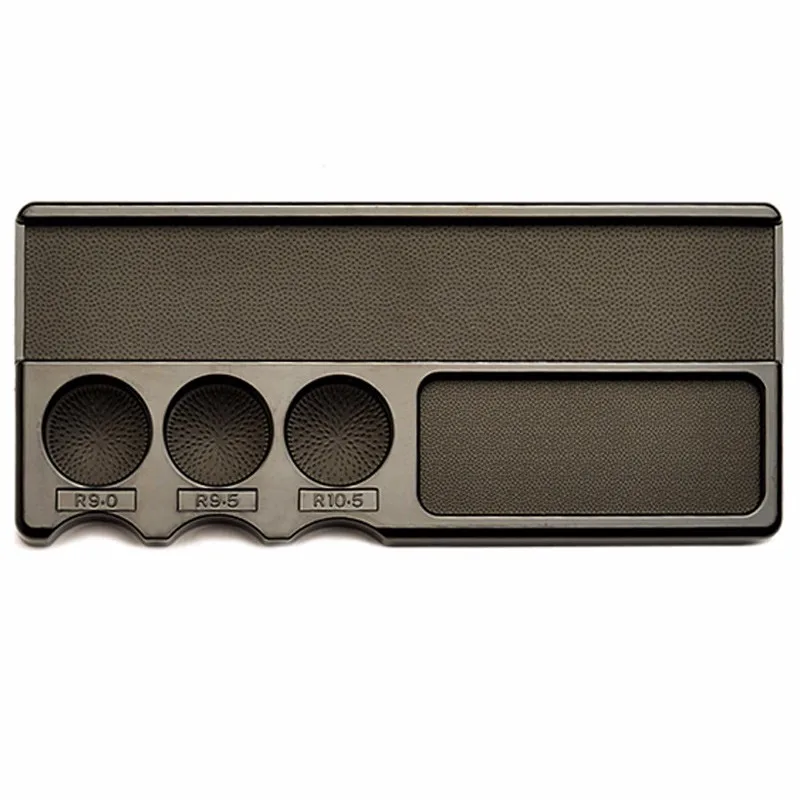 Pool-cue-case-20-16_09_06