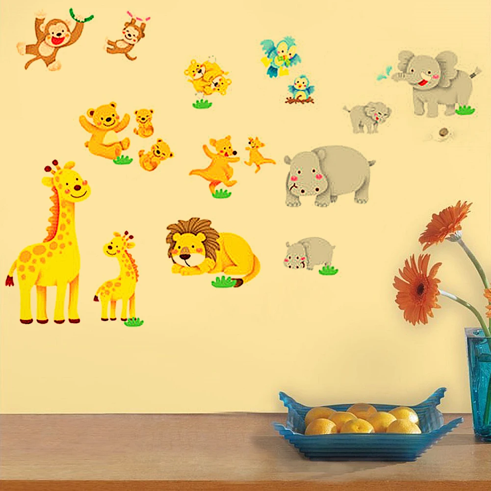 popular jungle baby room decor-buy cheap jungle baby room decor popular jungle baby room decor-buy cheap jungle baby room decor