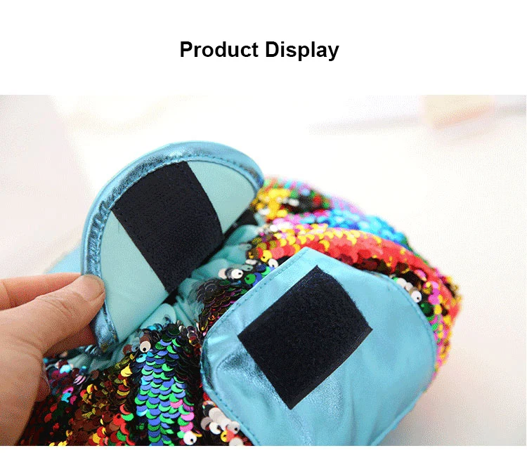 cosmetic bag10