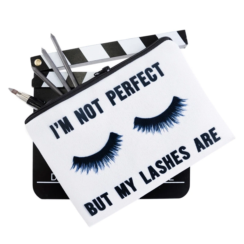 HTB1fseCRFXXXXbOXFXXq6xXFXXXH.jpg_ Kosmetyczka Perfect Lashes