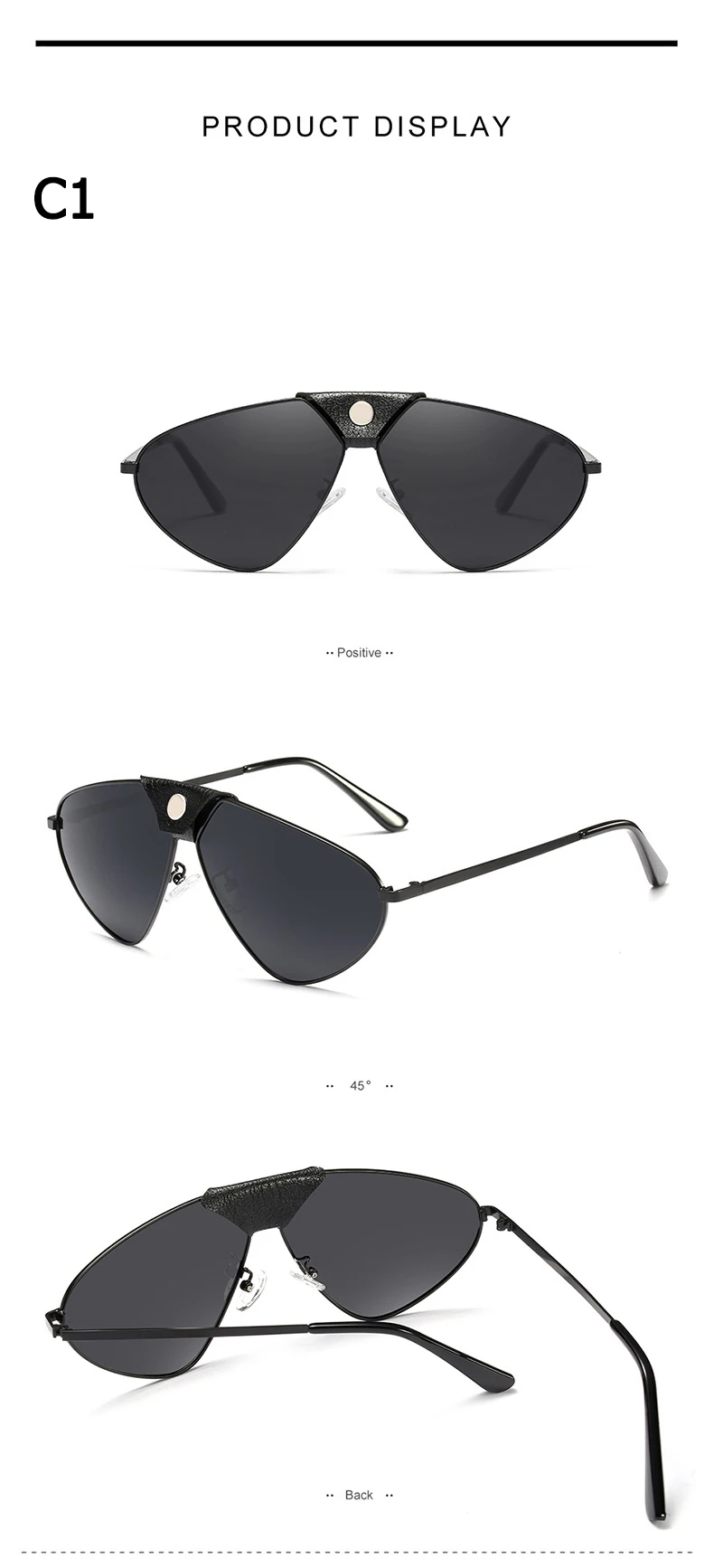 10322817824_178014656