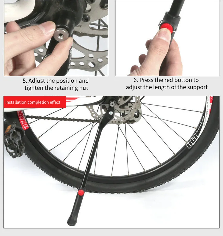 10773493447_2104657502