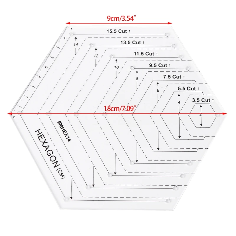 5AC100584-7