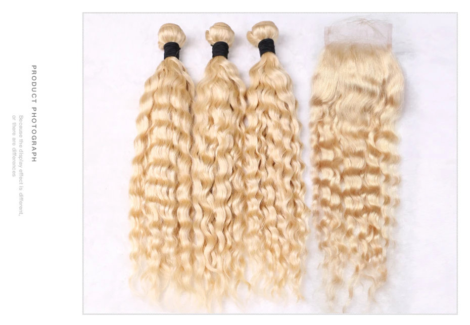 blonde deep wave hair (2)