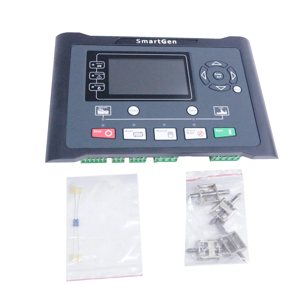 HGM9610(3)