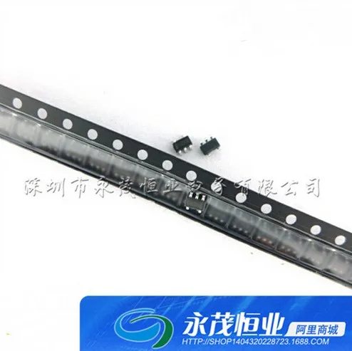 КОД МАРКИРОВКИ LTKG Power IC SOT-23-5 SMD Упаковка |